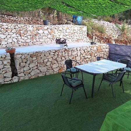 New,Close To The Beach Apartment With Domestic Olive Oil And Wine Trogir Exterior foto